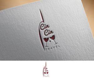 Logo Design by Zane_Graph_Design for Blue Egg | Design: #9457057
