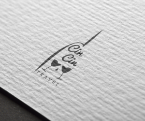 Logo Design by Zane_Graph_Design for Blue Egg | Design: #9457058