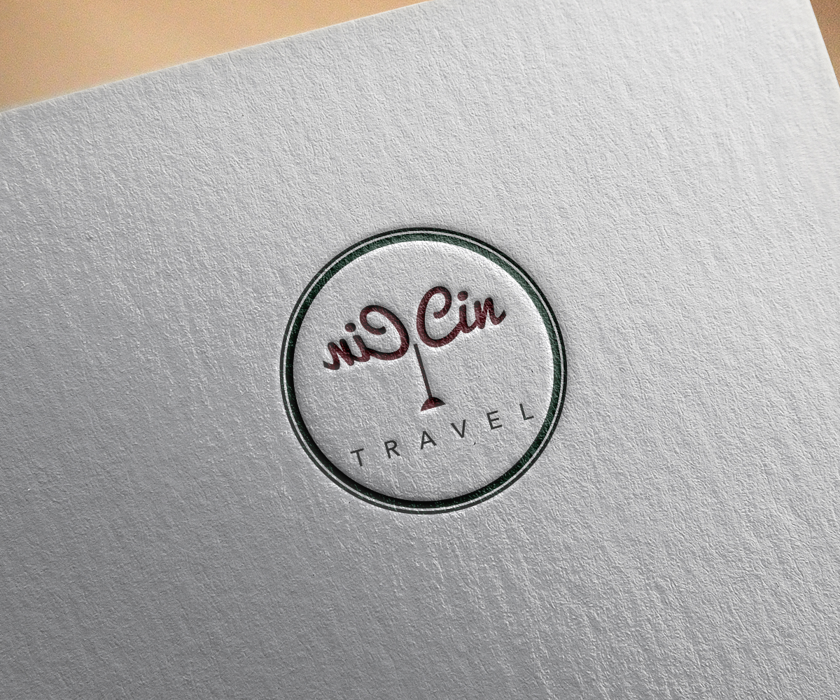 Logo Design by Zane_Graph_Design for Blue Egg | Design #9463791