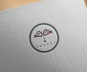 Logo Design by Zane_Graph_Design for Blue Egg | Design: #9463791