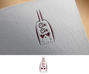 Logo Design by Zane_Graph_Design for Blue Egg | Design: #9465585