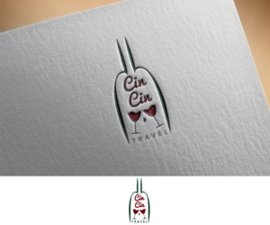 Logo Design by Zane_Graph_Design for Blue Egg | Design: #9465639