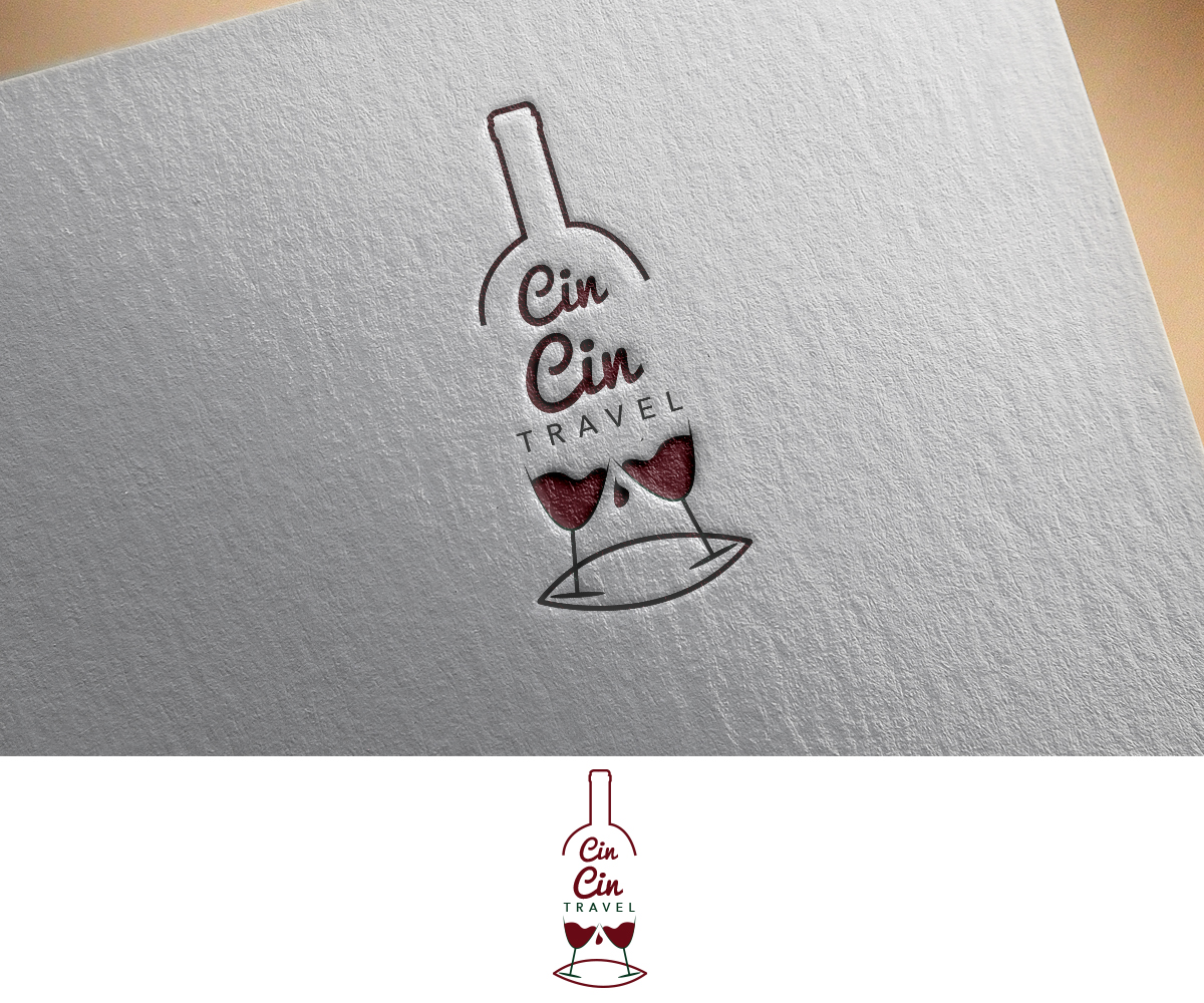 Logo Design by Zane_Graph_Design for Blue Egg | Design #9467024