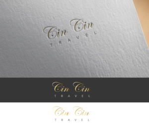 Logo Design by Zane_Graph_Design for Blue Egg | Design: #9467238