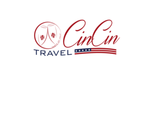 Logo Design by NEX