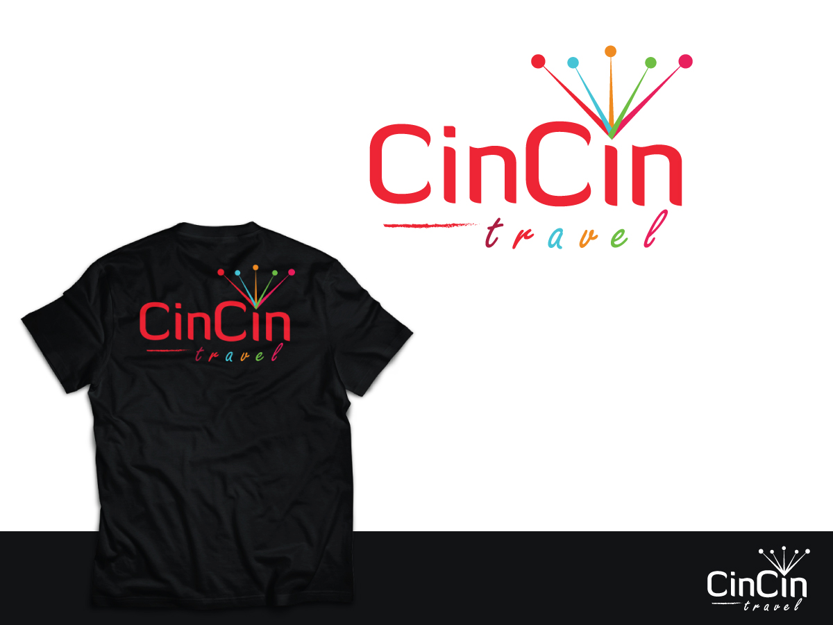 Logo Design by Atec for Blue Egg | Design #9449366