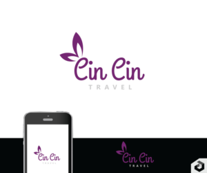 Logo Design by GFDRT