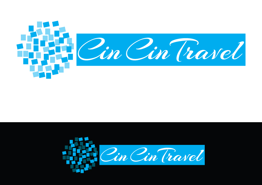 Design de Logo par MAWBM pour Blue Egg | Design #9452969