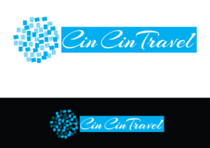 Logo Design by MAWBM for Blue Egg | Design: #9452969
