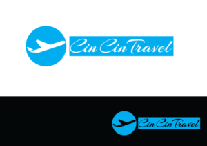Logo Design by MAWBM for Blue Egg | Design: #9452970