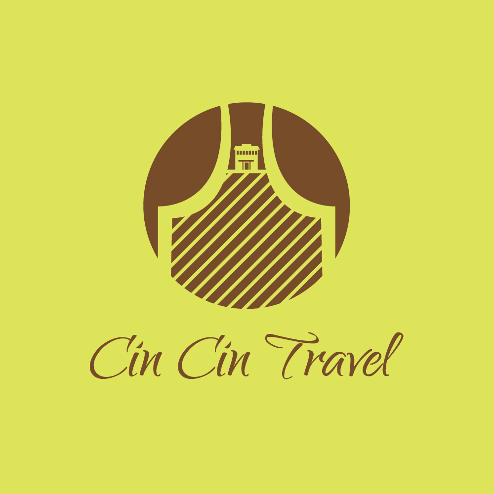 Logo Design by danielmoffat0 for Blue Egg | Design #9495611