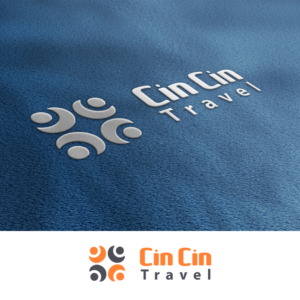 Design de Logo par Skittlebud pour Blue Egg | Design #9457341