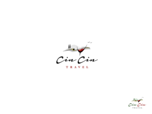 Logo Design by nzvm for Blue Egg | Design: #9541740
