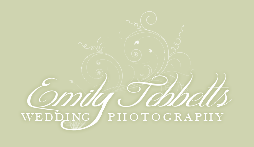 Design de Logo par Emanthony pour ce projet | Design #2066128