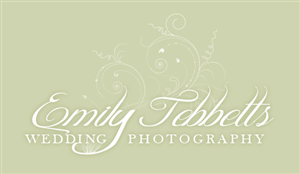 Logo Design by Emanthony for this project | Design #2066128