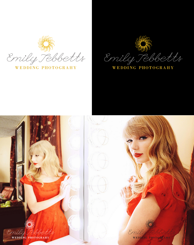 Logo Design by Emanthony for this project | Design #2082475