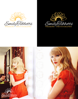 Design de Logo par Emanthony pour ce projet | Design : #2082484