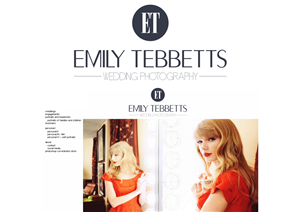 Design de Logo par daniswarasayang pour ce projet | Design : #2066266