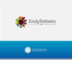 Logo Design by ideaz2050 for this project | Design: #2081767