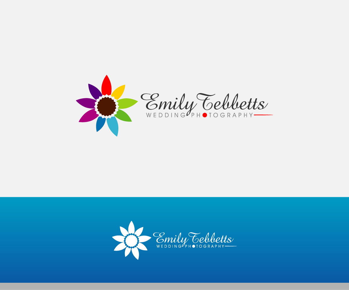 Logo Design by ideaz2050 for this project | Design #2081805