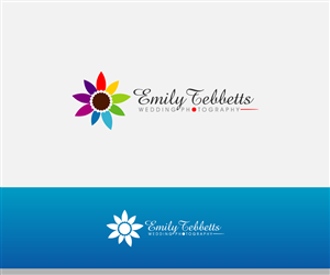 Logo Design by ideaz2050 for this project | Design: #2081805