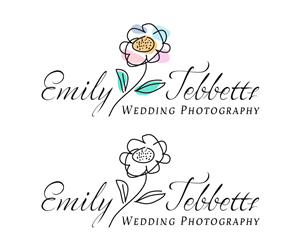 Logo Design by Dusan Dimitrov for this project | Design: #2076320