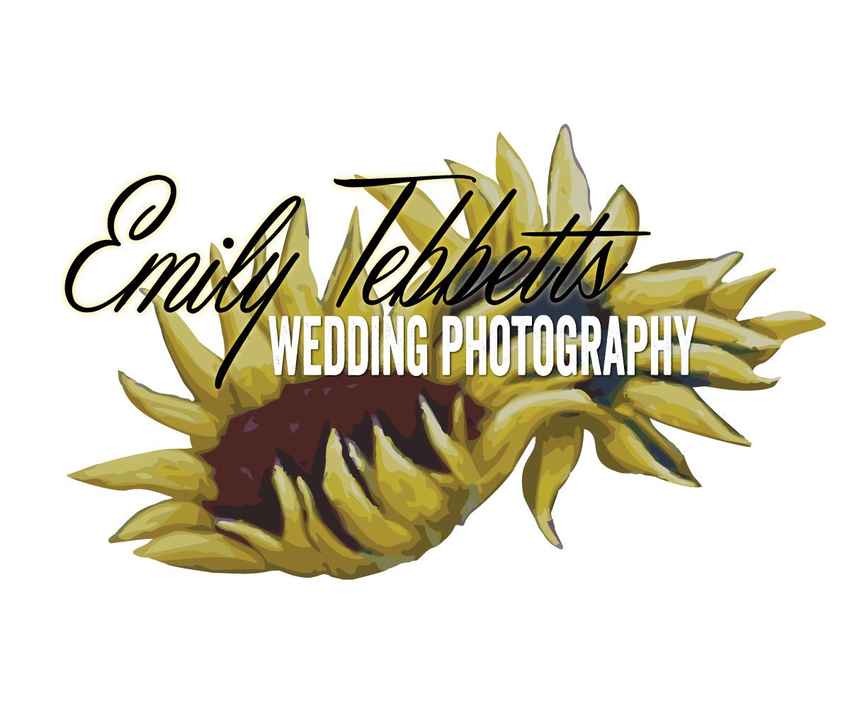 Logo Design by PixieWizard for this project | Design #2074460