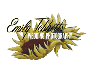 Logo Design by PixieWizard
