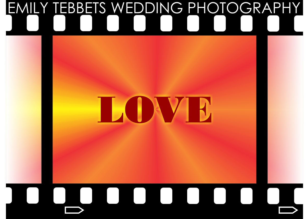 Logo Design by PabloSan for this project | Design #2071395