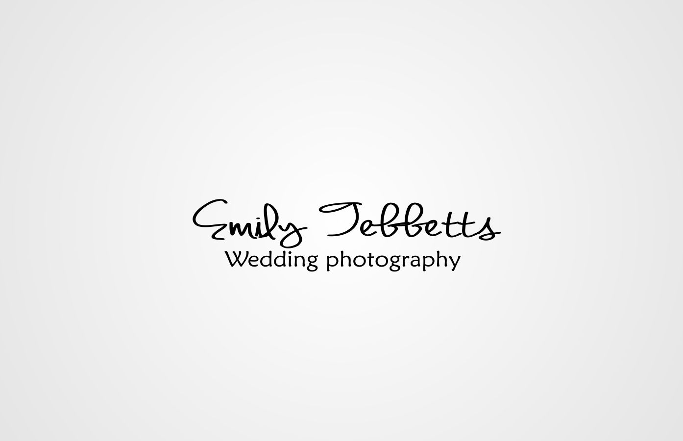 Logo Design by slame77 for this project | Design #2075614