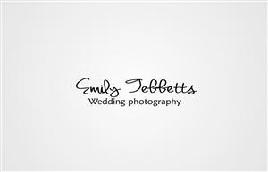 Logo Design by slame77 for this project | Design #2075614