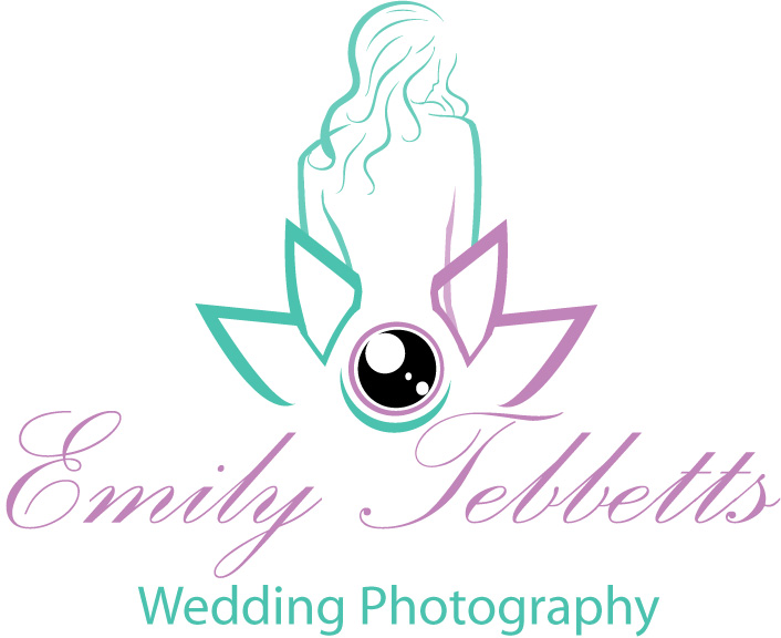 Logo Design by ICKE for this project | Design #2069381