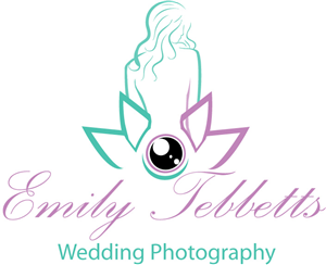 Design de Logo par ICKE pour ce projet | Design : #2069381