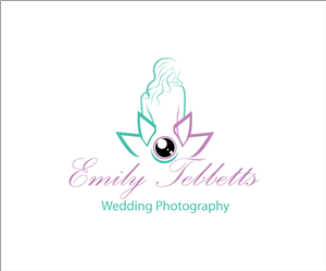 Design de Logo par ICKE pour ce projet | Design : #2069401