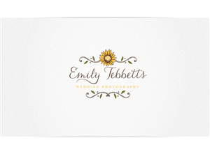 Logo Design by Cherry Pop Design for this project | Design #2079968