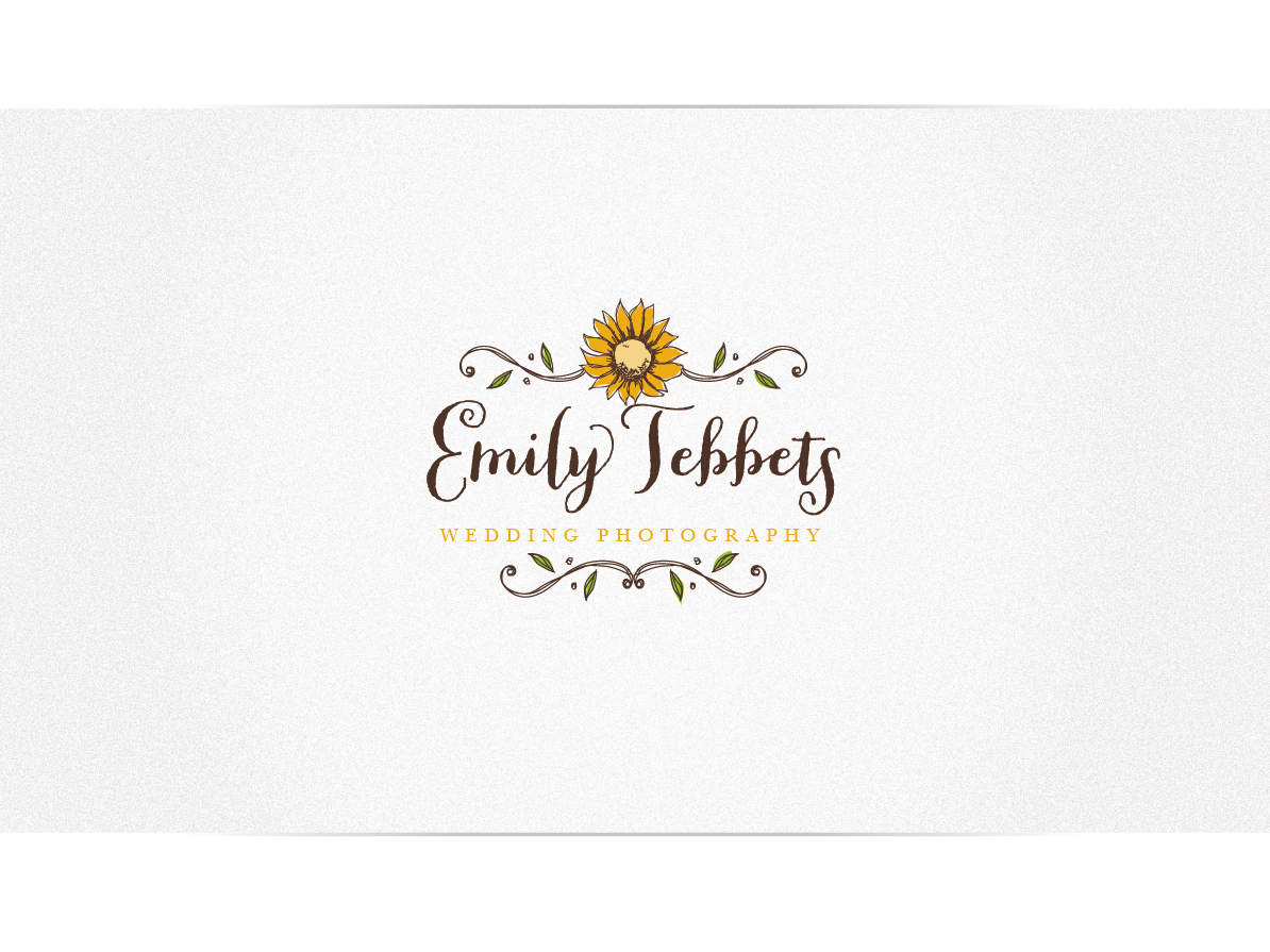 Logo Design by Cherry Pop Design for this project | Design #2106517
