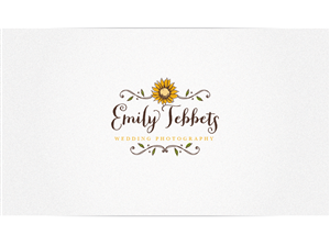 Logo Design by Cherry Pop Design for this project | Design: #2106517