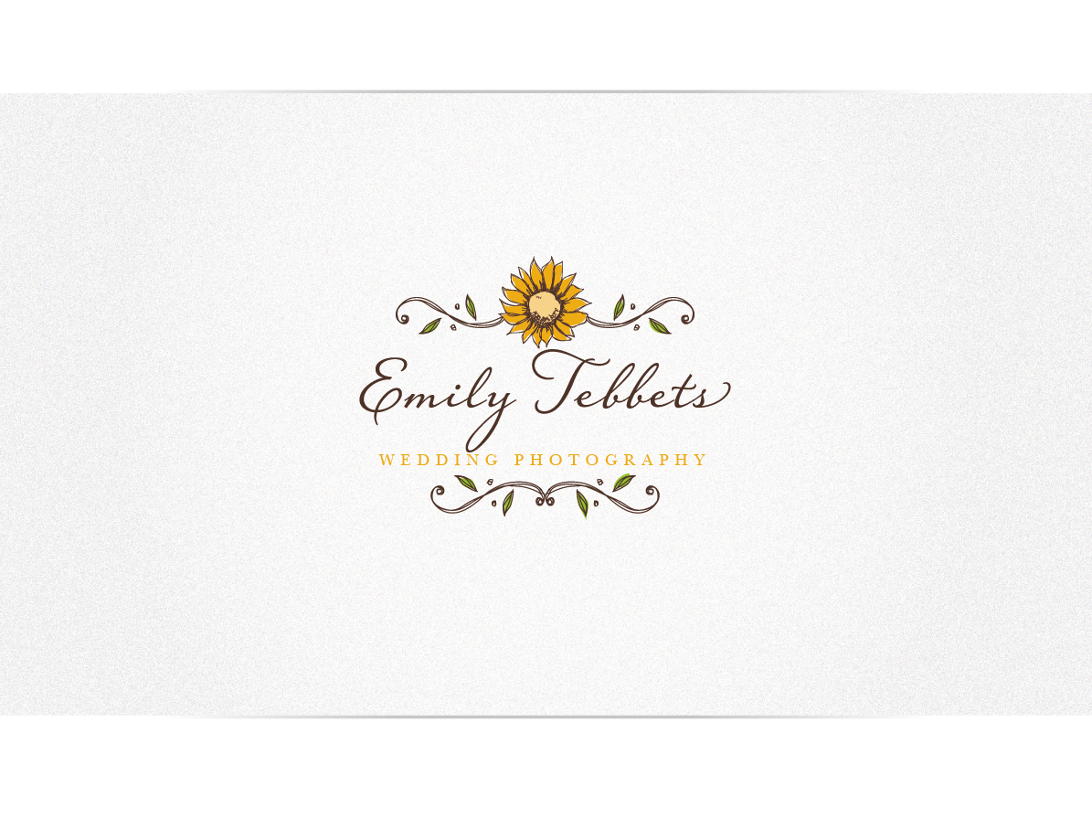 Logo Design by Cherry Pop Design for this project | Design #2106839