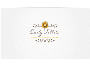 Logo Design by Cherry Pop Design for this project | Design: #2106839