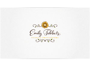 Logo Design by Cherry Pop Design for this project | Design: #2106859