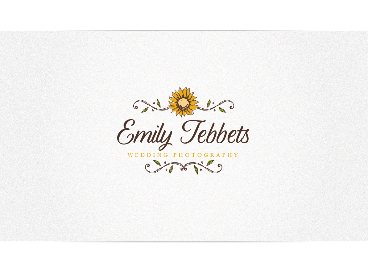 Logo Design by Cherry Pop Design for this project | Design #2106868