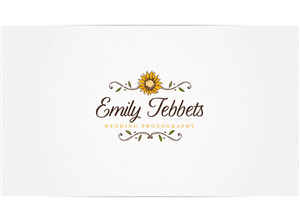 Logo Design by Cherry Pop Design for this project | Design: #2106868
