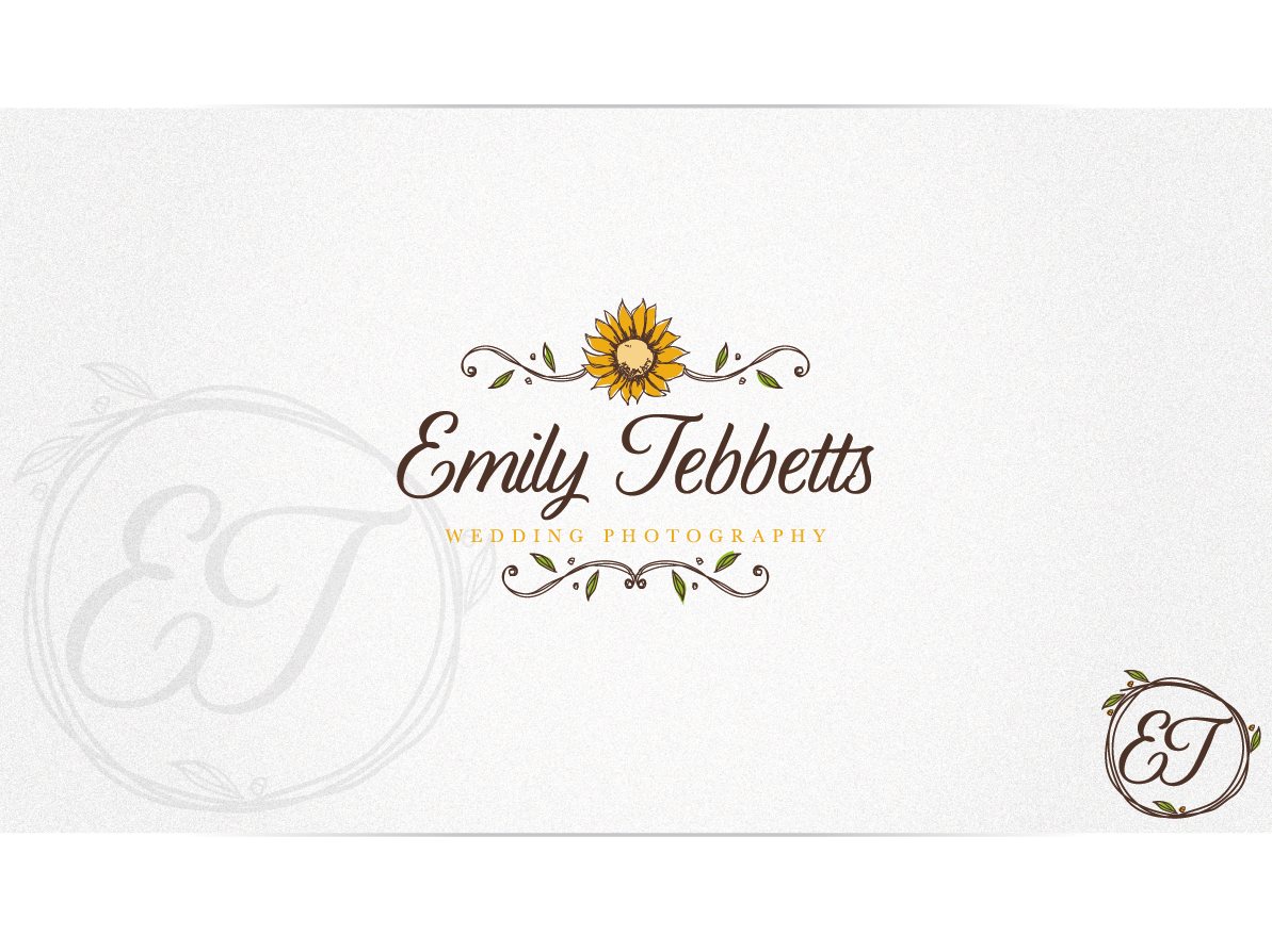 Design de Logo par Cherry Pop Design pour ce projet | Design #2112036