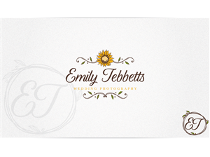 Logo Design by Cherry Pop Design for this project | Design: #2112036