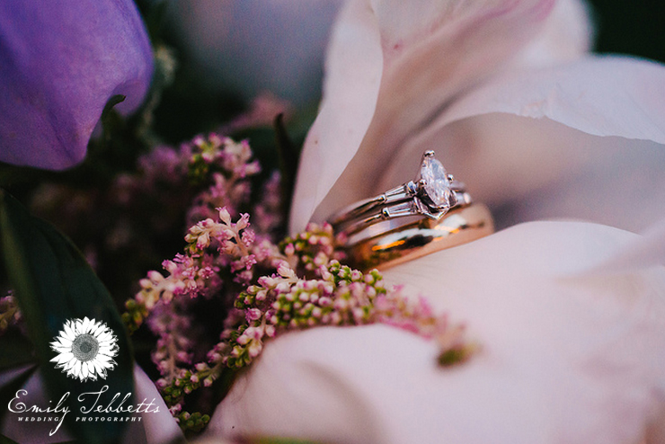 Logo Design by inkedideas for this project | Design #2074666