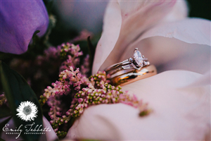 Design de Logo par inkedideas pour ce projet | Design : #2074666