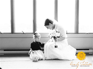 Design de Logo par inkedideas pour ce projet | Design : #2074667