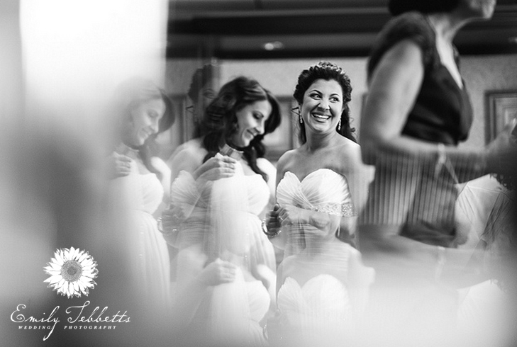 Logo Design by inkedideas for this project | Design #2074668