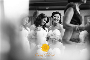 Design de Logo par inkedideas pour ce projet | Design : #2074672