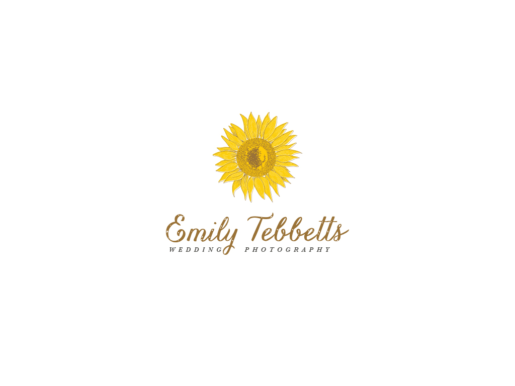 Logo Design by inkedideas for this project | Design #2074676